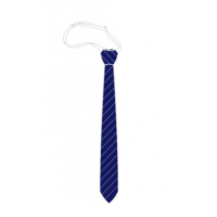 Boy's Tie